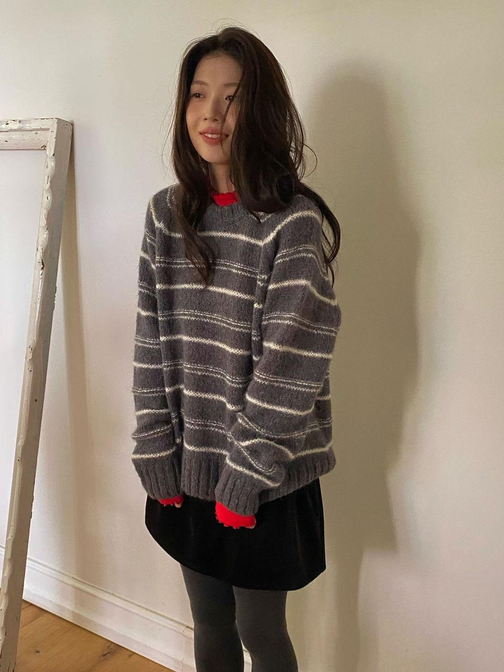 417ef9d1a84478a3548a5412cb4b827d