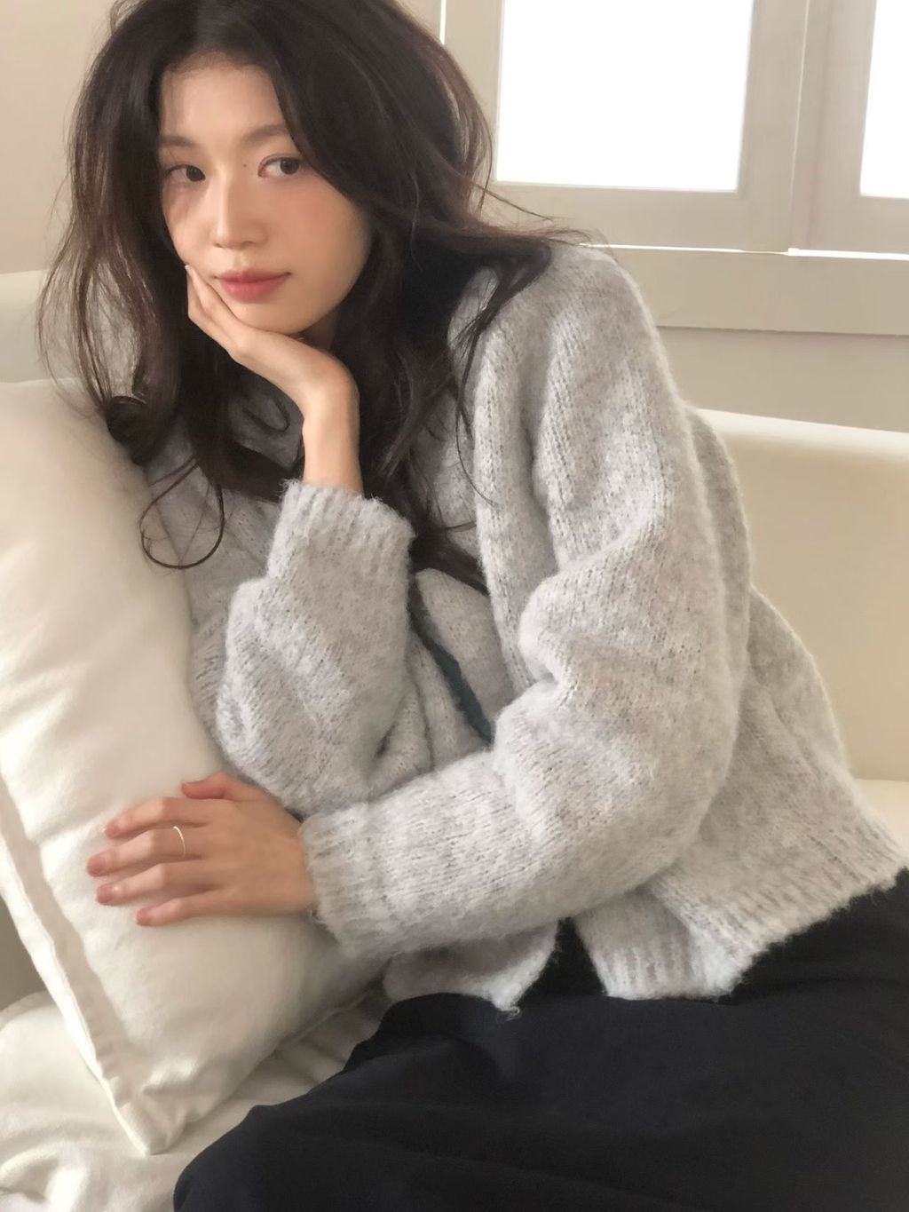 5f8cbd521c743fb751f97748d671fbb5