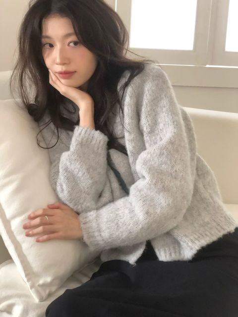 5f8cbd521c743fb751f97748d671fbb5