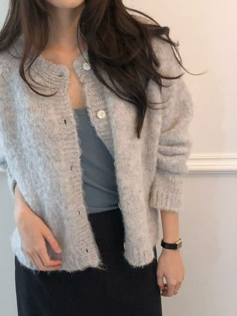 5fdc1bbe6a83dbf98921c67ff4ba13d6