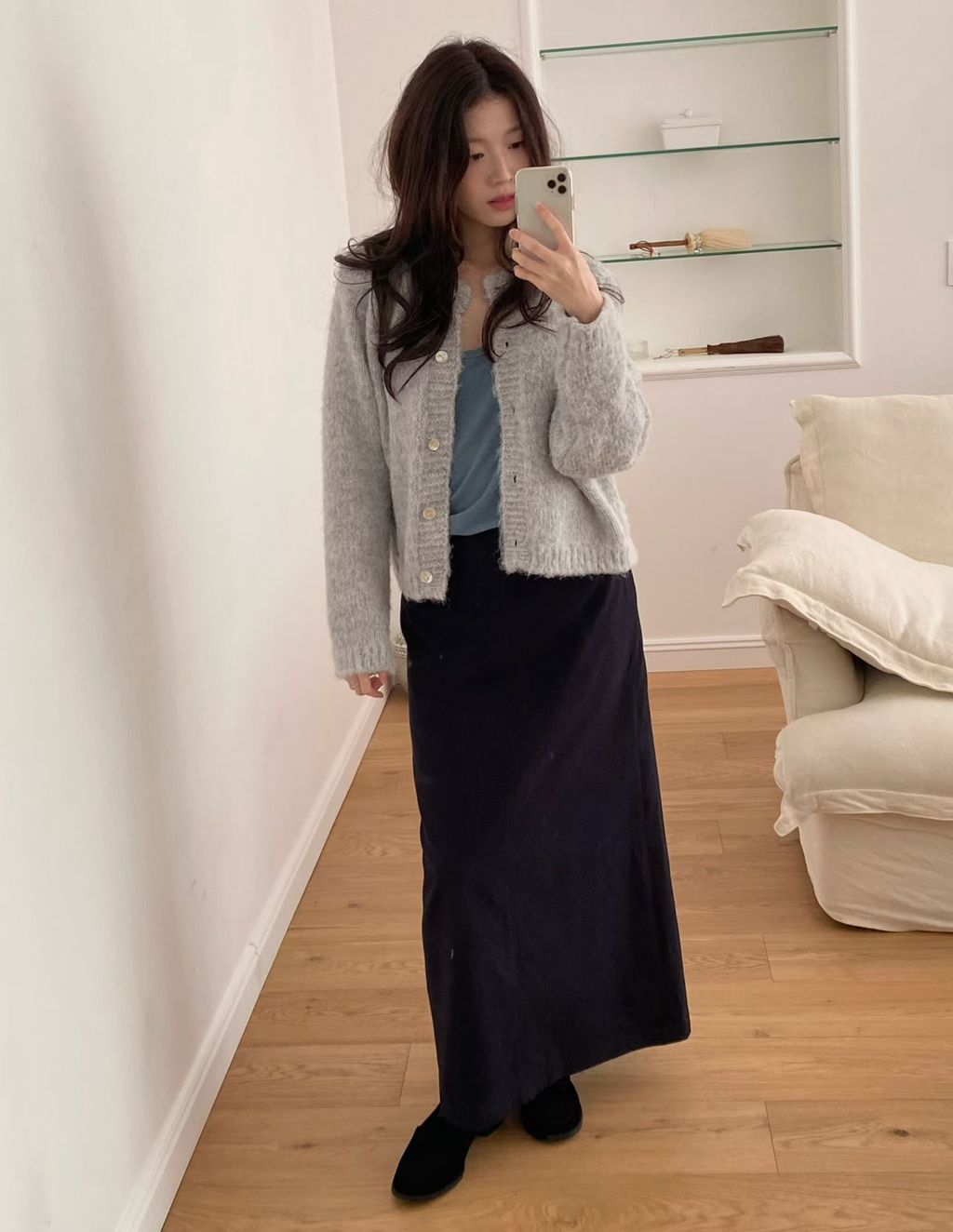 c1c74e3ecacd33522db9a50a1df8cffa