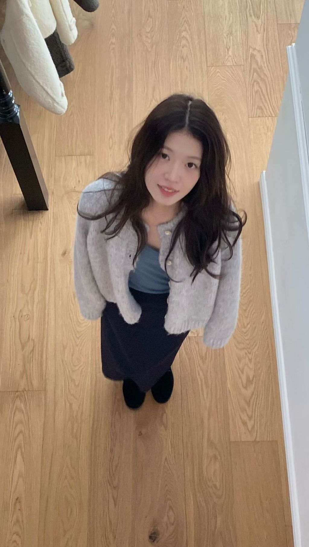 cbf2f5357860e8e9333790fba6177643