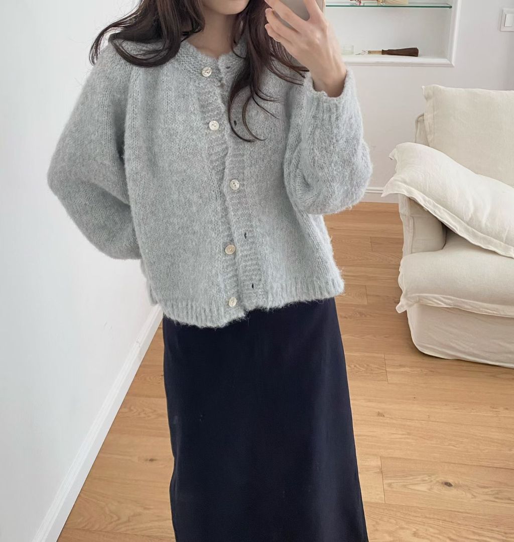 bd6242fe561c41d9dce0413c7d96606b