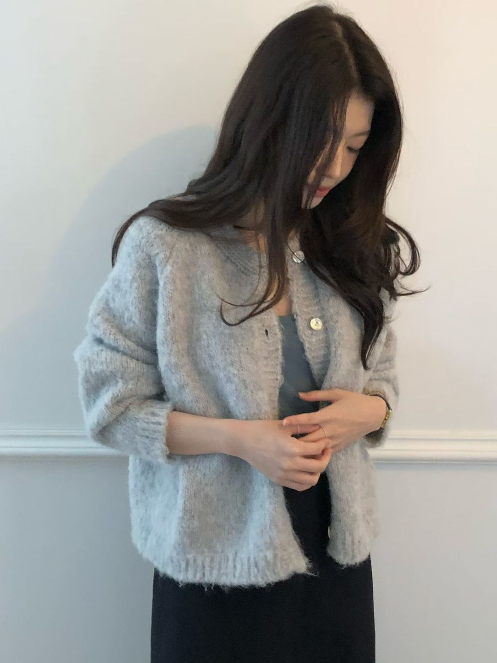 c3ec7db6b3f81044d8ad0acf7700e80f