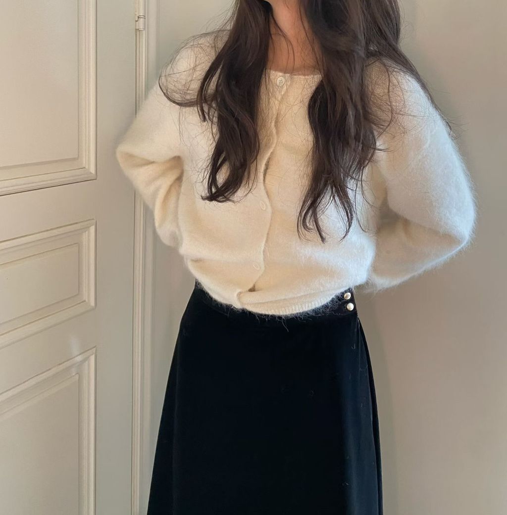 88046e0984a624f314a2db9e0ce29fa6