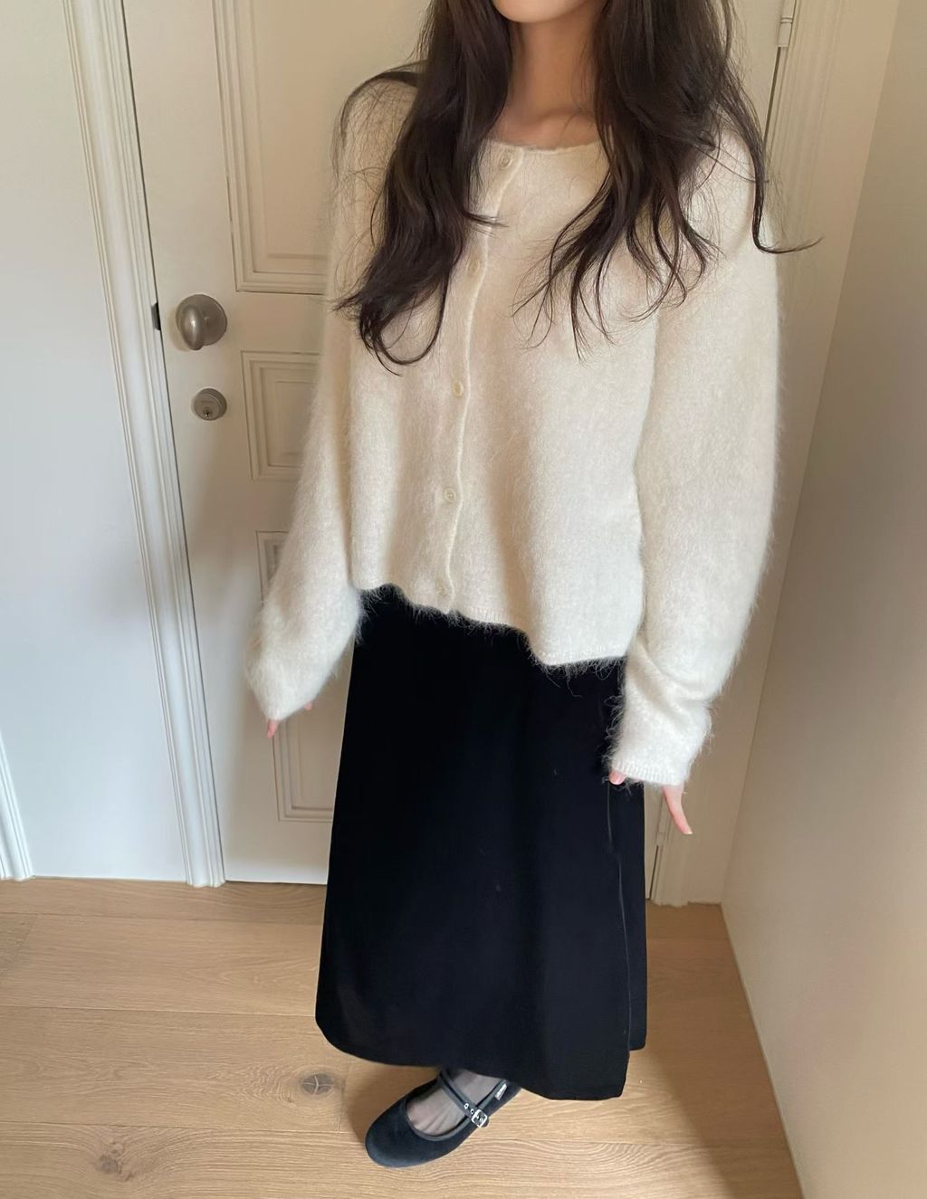 ffaa584a92f9a9742e599db61e7f5adf