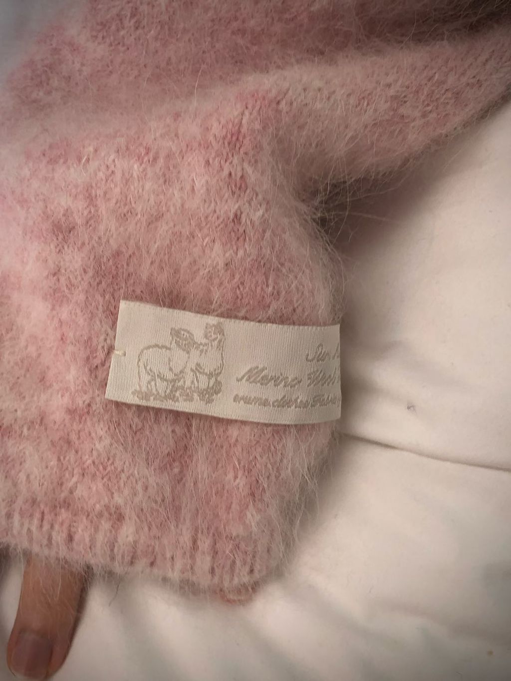 ccd65b7c0022aff87338665508f24b62