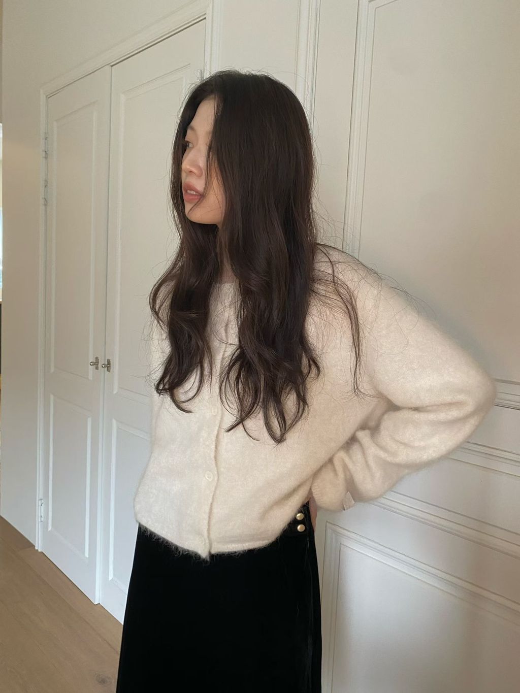 e885c270a237b7dc798ed939e9c5fa9e