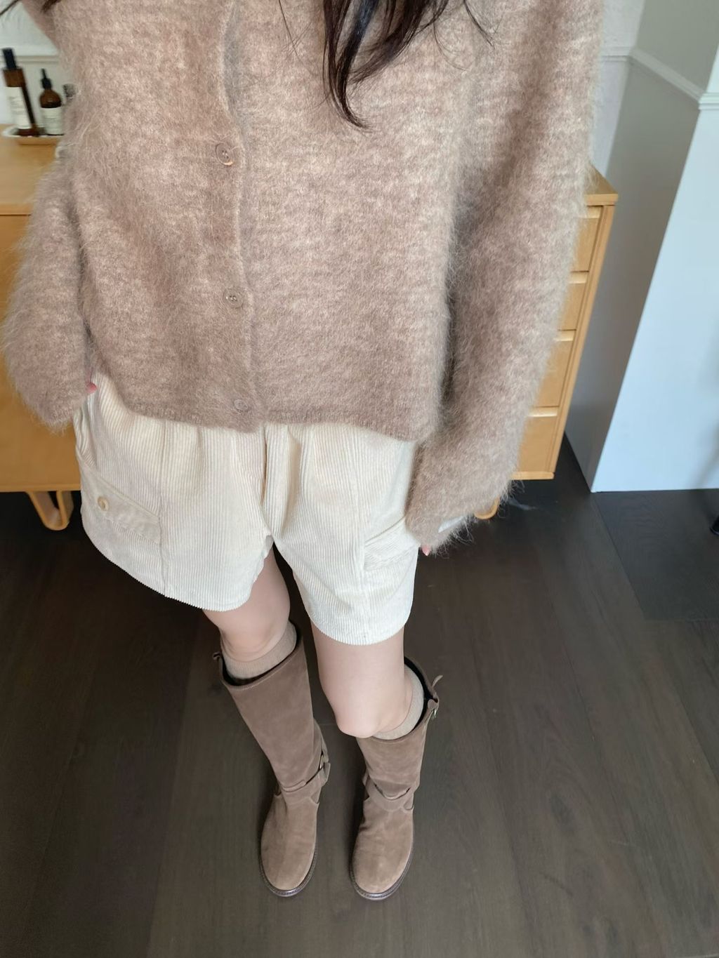 27f0e6daa8b79c654e4e830e45d38ff2