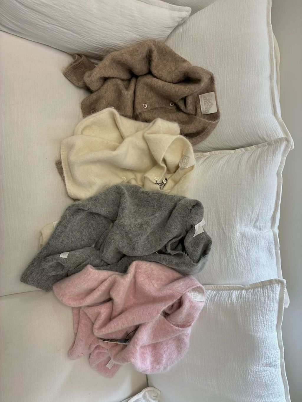 cdaa997a082b92769bbd308d27c732a1