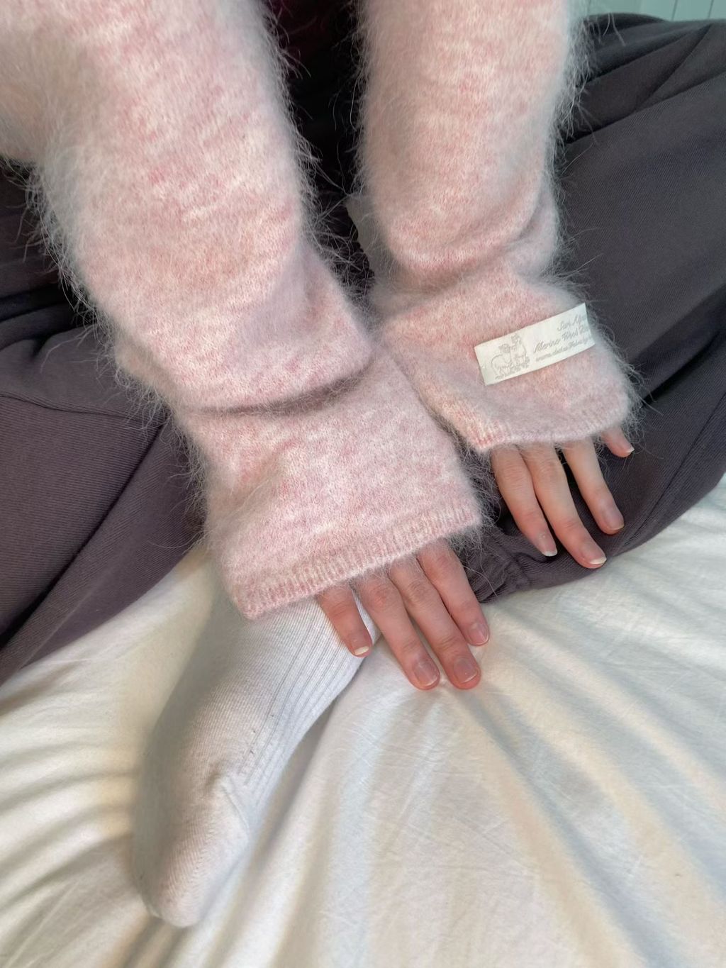 92a03e751c1b981c65e6c01f3742a8a6