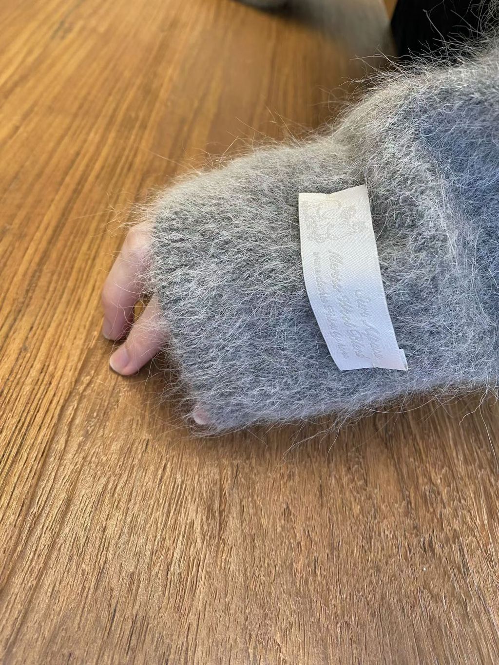 d33ff786b844d0bed9219d201e593d41