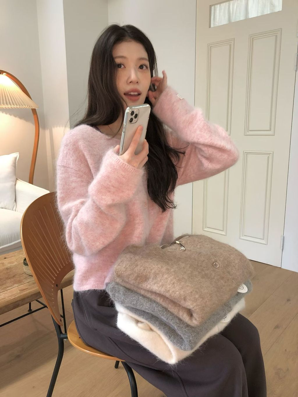 3bcc17511564cacc3fcfe1e9b296f484