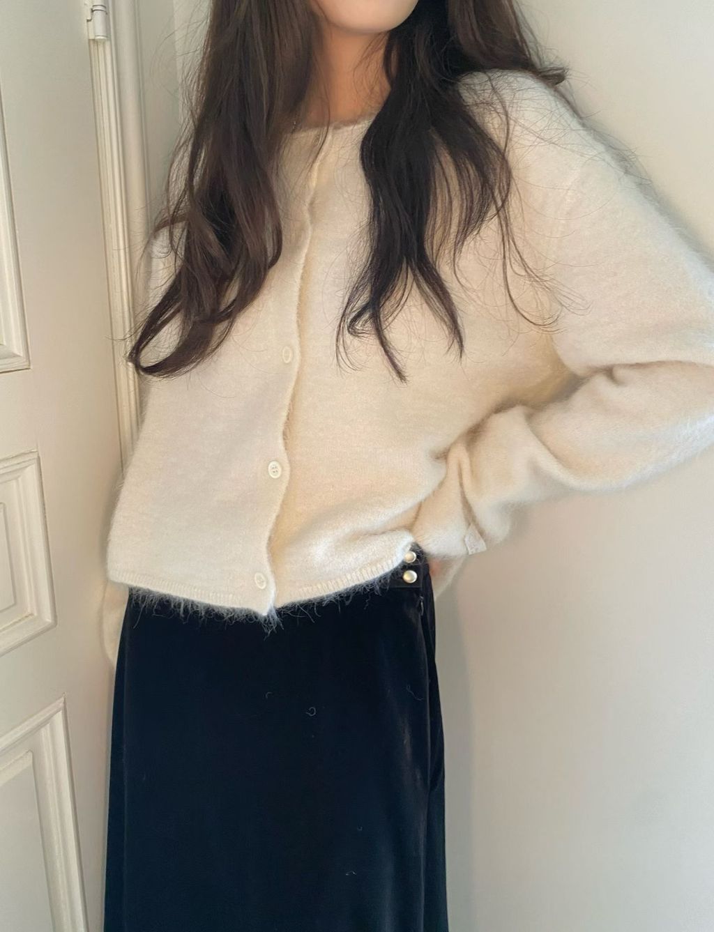 08e3482b2ab94696a03dba7620b172c8