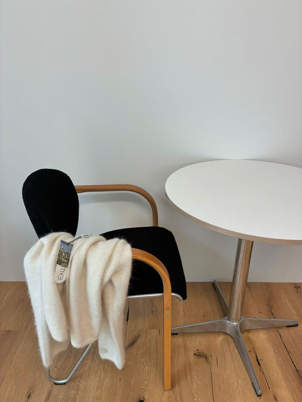 83914c72287c1956a54504b9bd6cc5ff