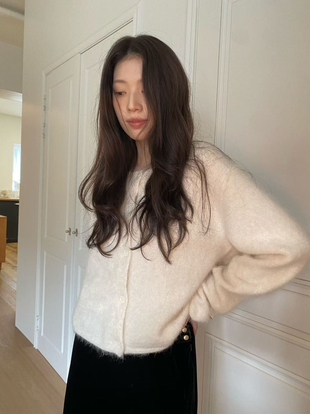 a1232f094d268bdb24a934e0618afe48