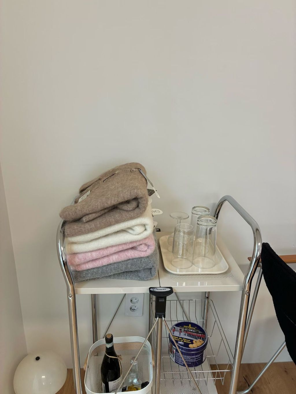 fc83e1b0906177a3105bea687699ae1e