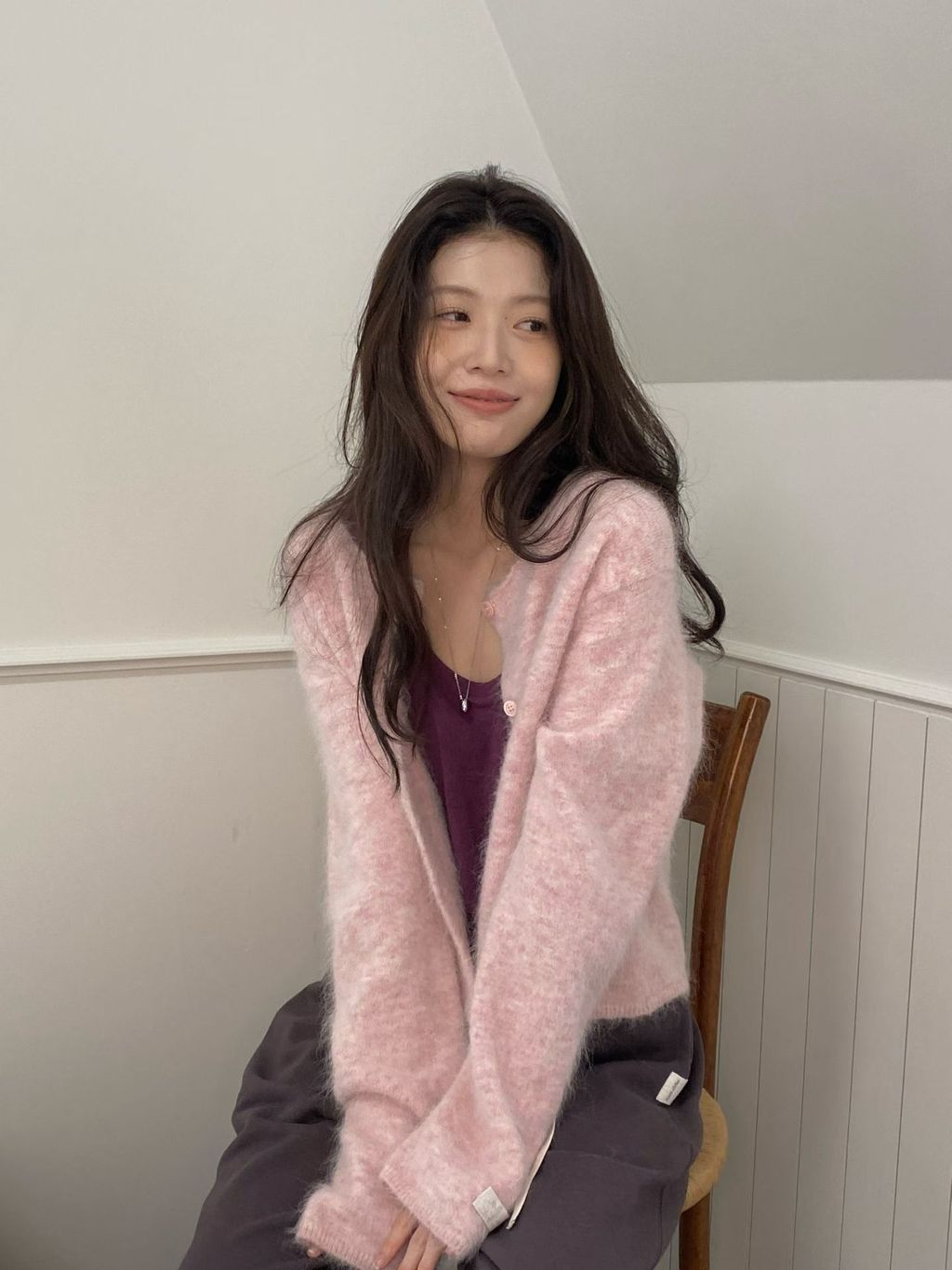 b16f255feea4a7b979c9724a362f4b3b