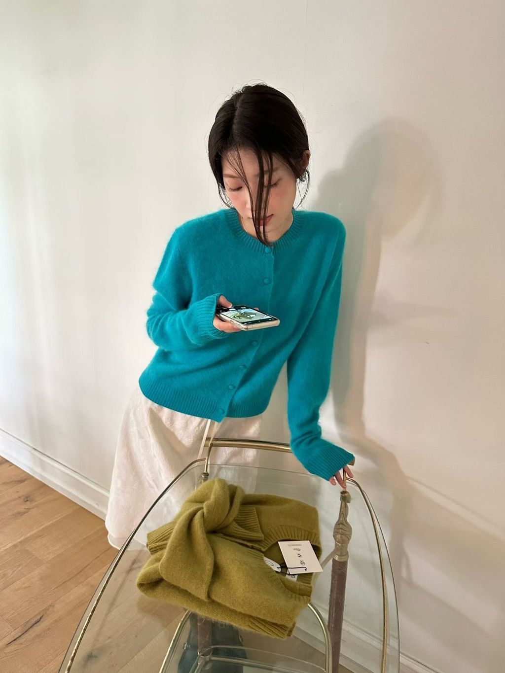 f818d485918e452e8e30c1cb8d7da2a4