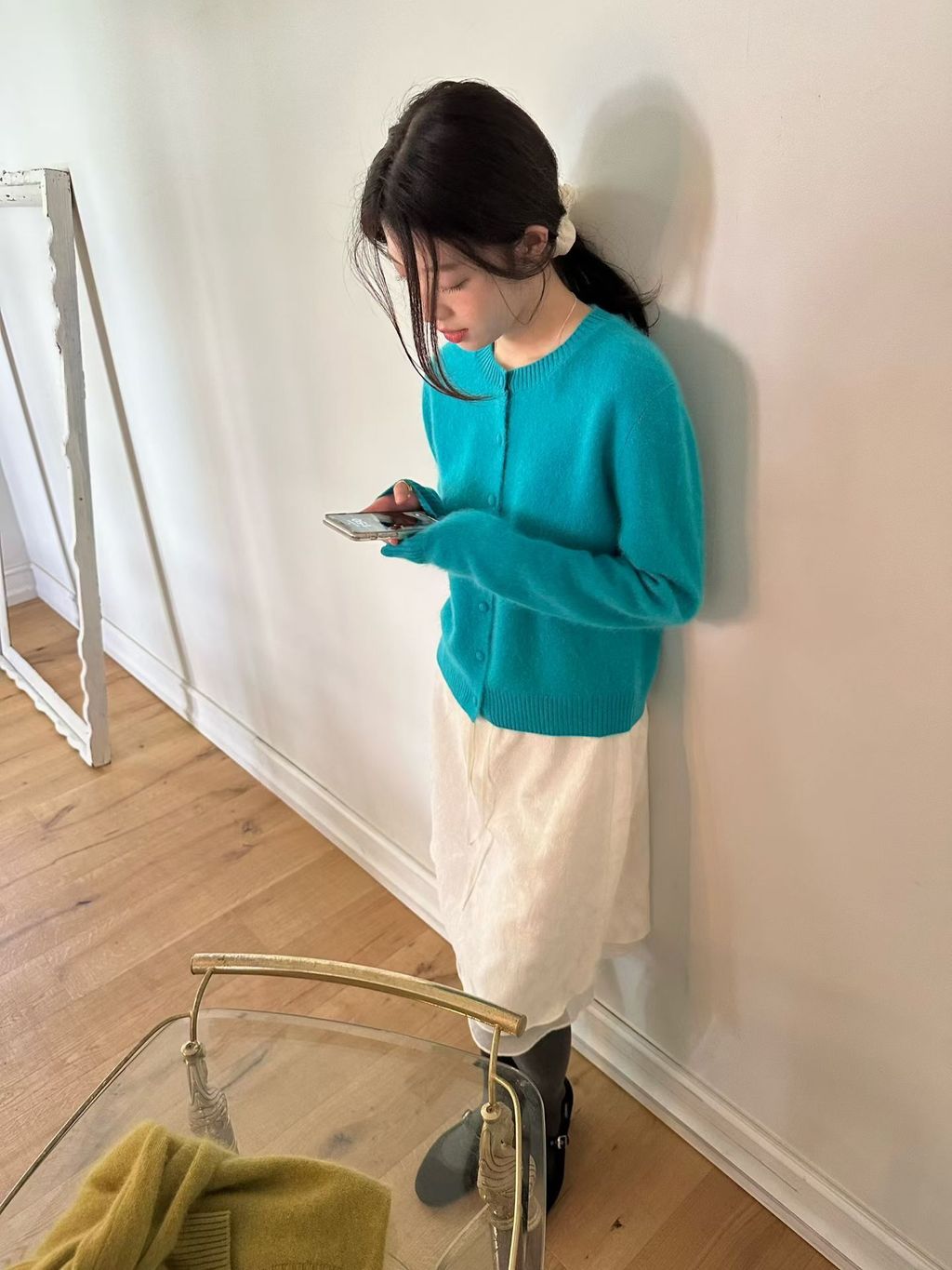 314b4eaccf1755bf4e64bfc7f776018e