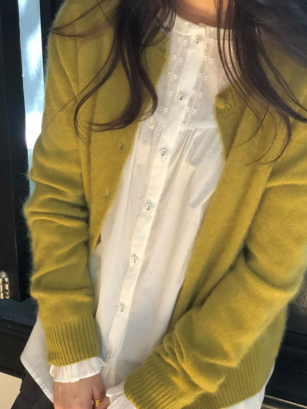 a0273e1360bb48e121d68959b442dc8d