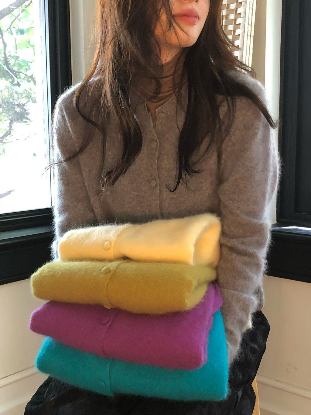 3a7dfd0d1860fb9aa15dca90e8309b0a