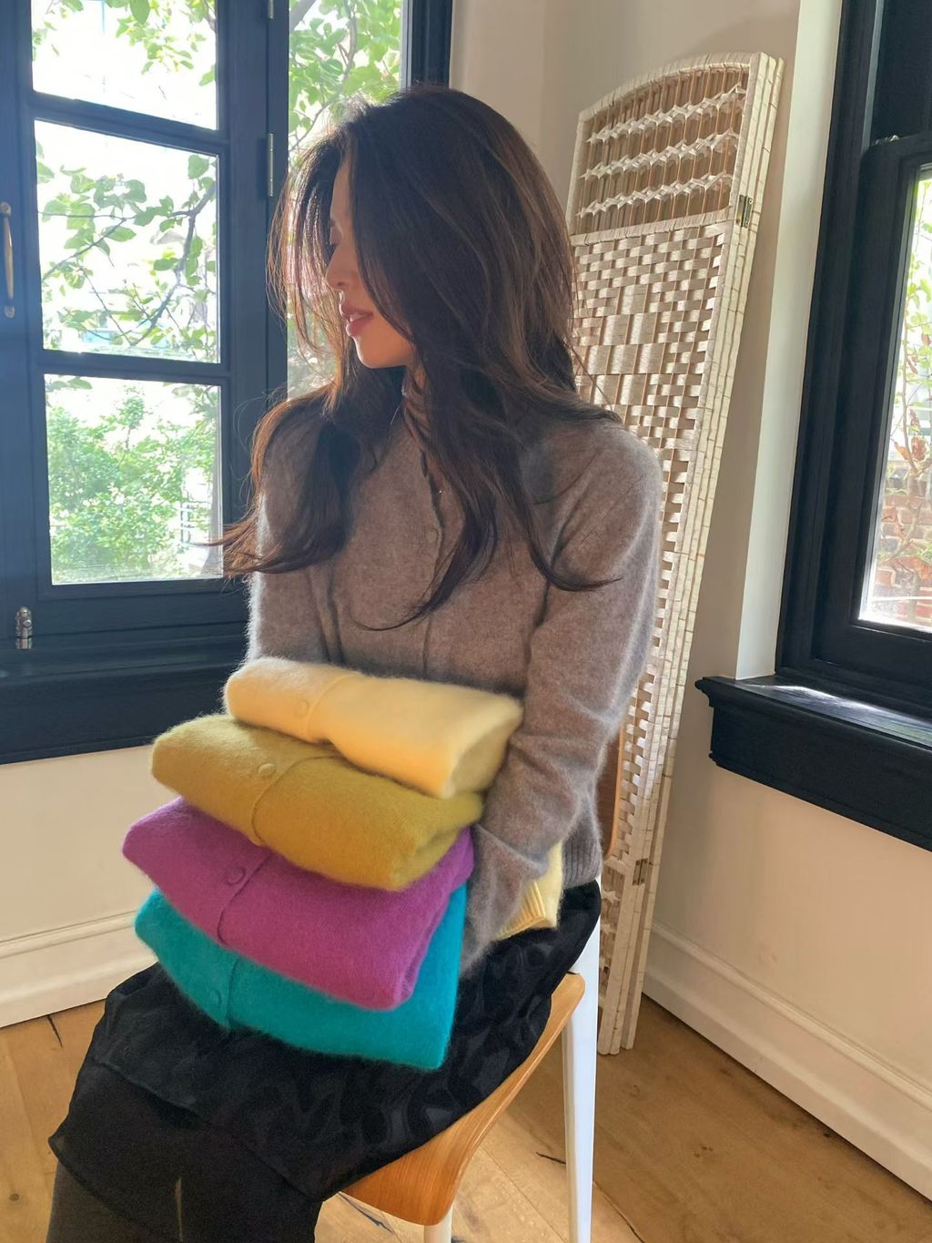 bc8ed23aee07d851d93793456e3a9b2f