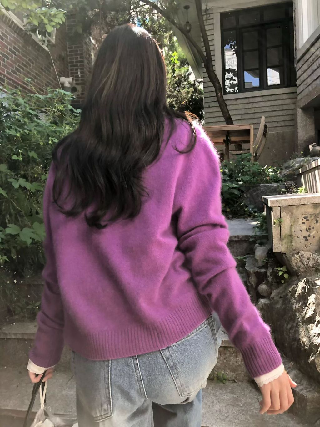 4c6d9f64247a0f6b0890ac4776c39407