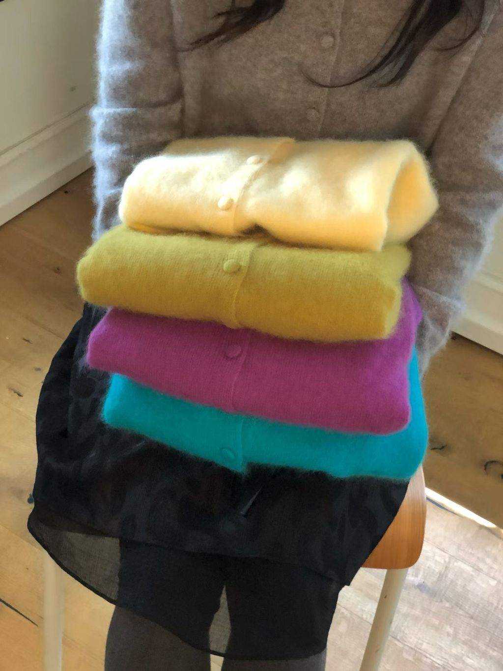 20dced712e5dbc33b37efbf65ac04ea7