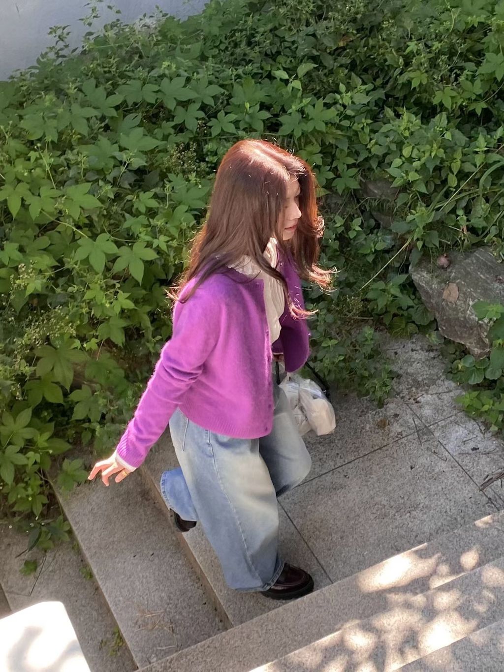 ccbce306b0785f0ab8deac9317902520