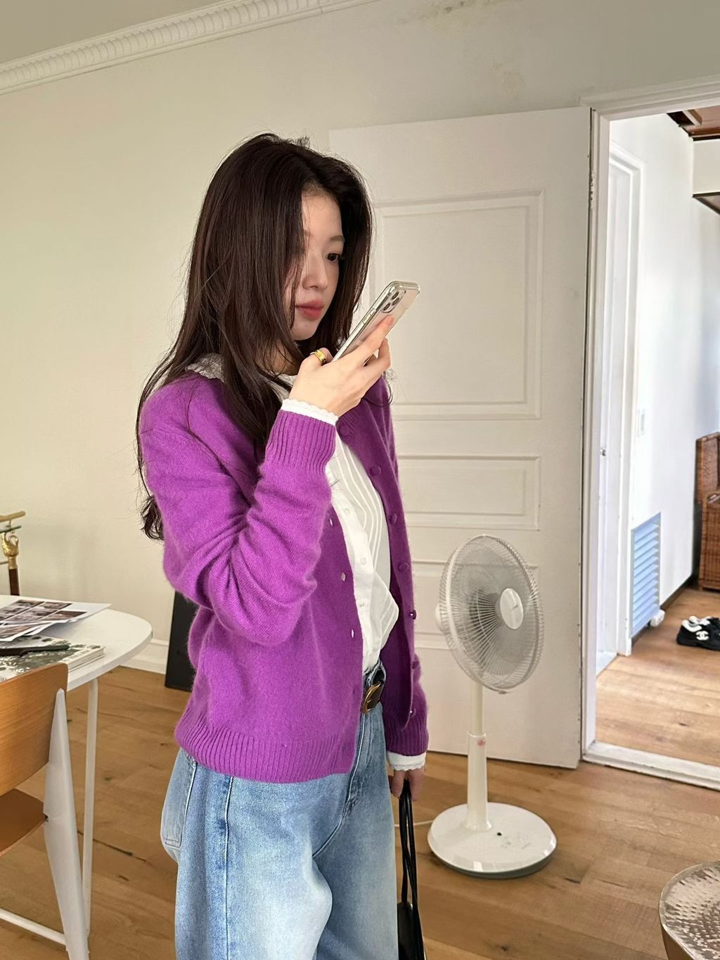 2a2174776a4e241cc7af9da290b5e063