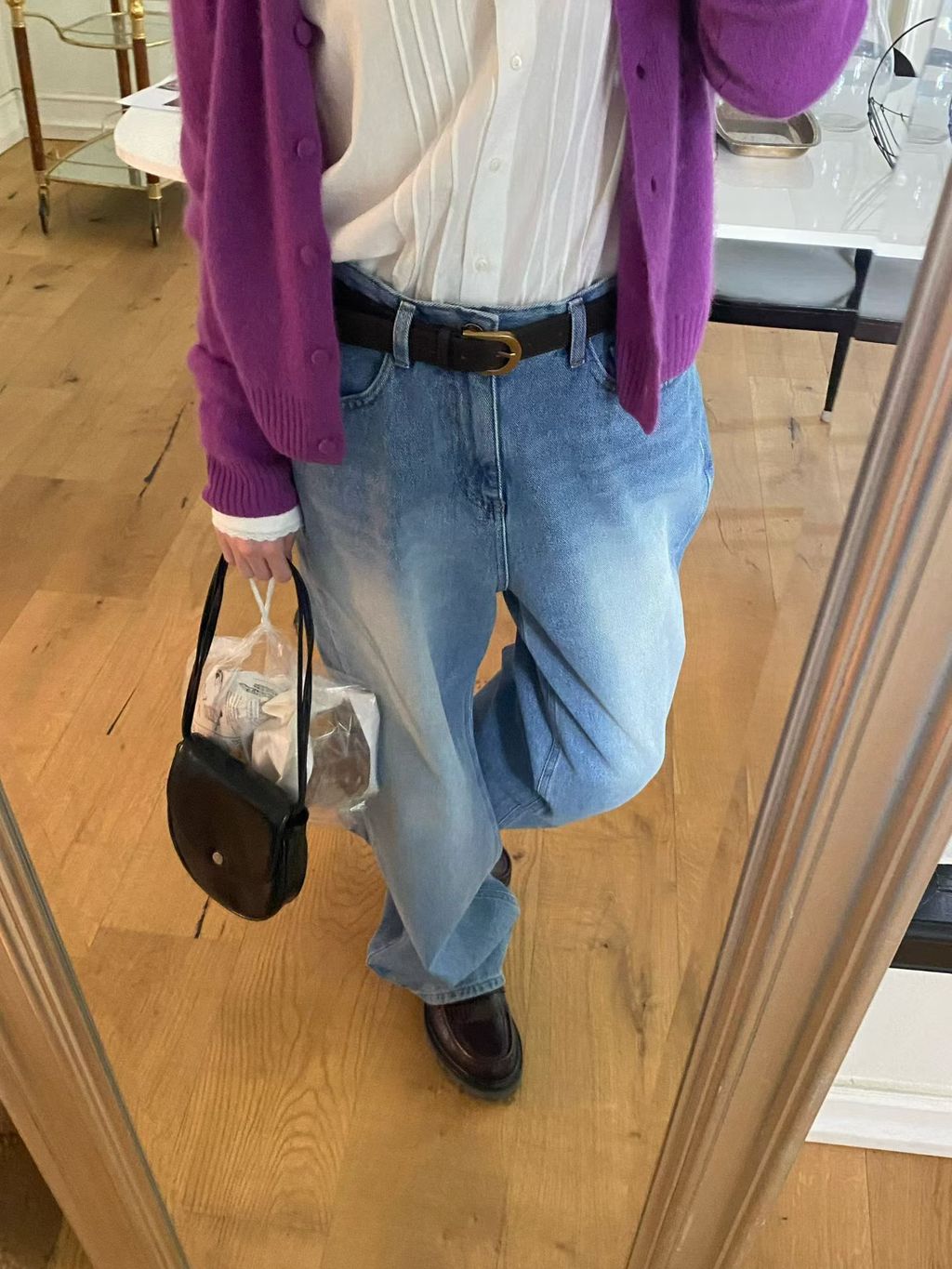 7bc3f867de00fa7f4b5e001632985049