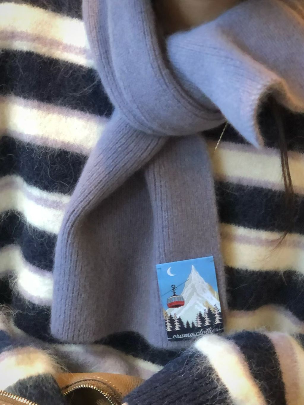 4370830e7e01dc4590551ec22206fc9a