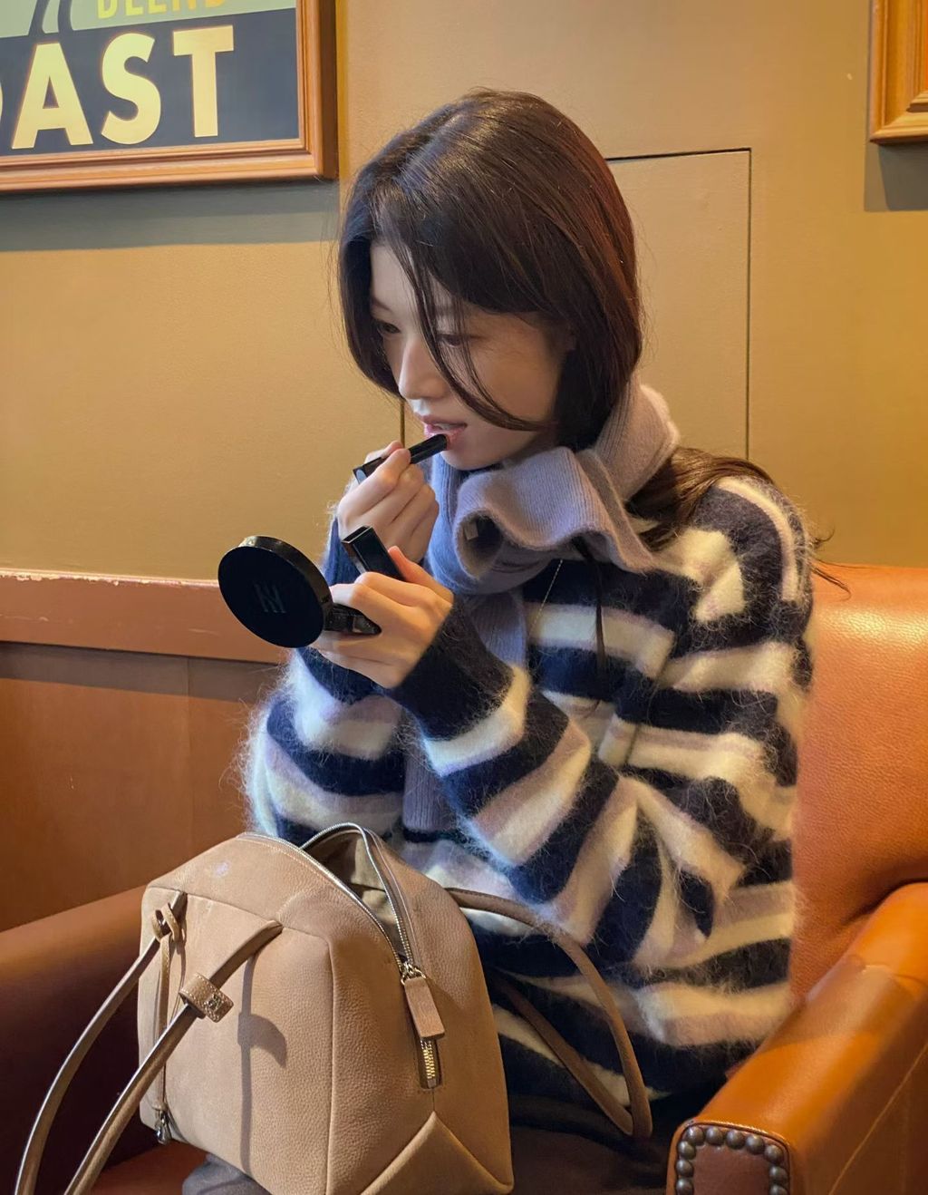 7817126e2c756d2b7110de36c2079c24