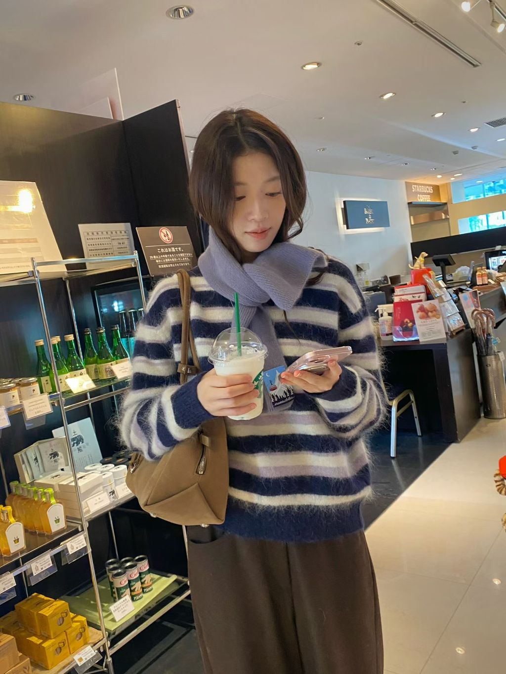 498d161ecae6c0ddc6fd7bdb4ddd17ef