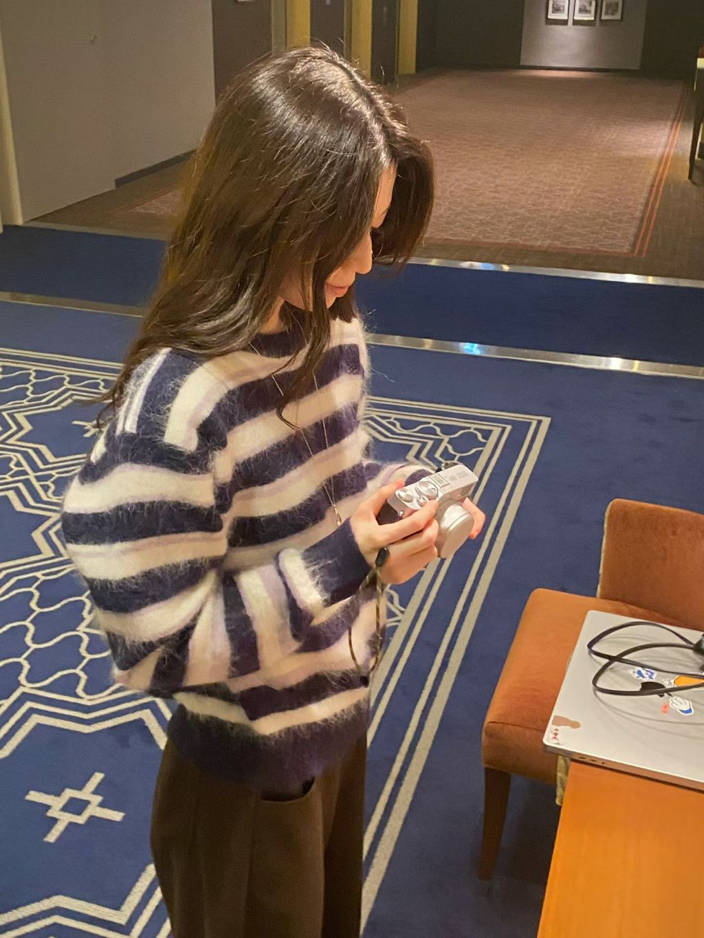 bed5c392646548bb36c13fdf6b4c3107