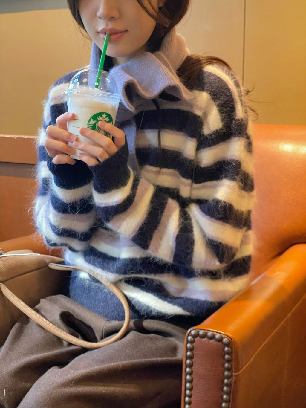 3596a3c08d3202af6f14c1a4ce900f18