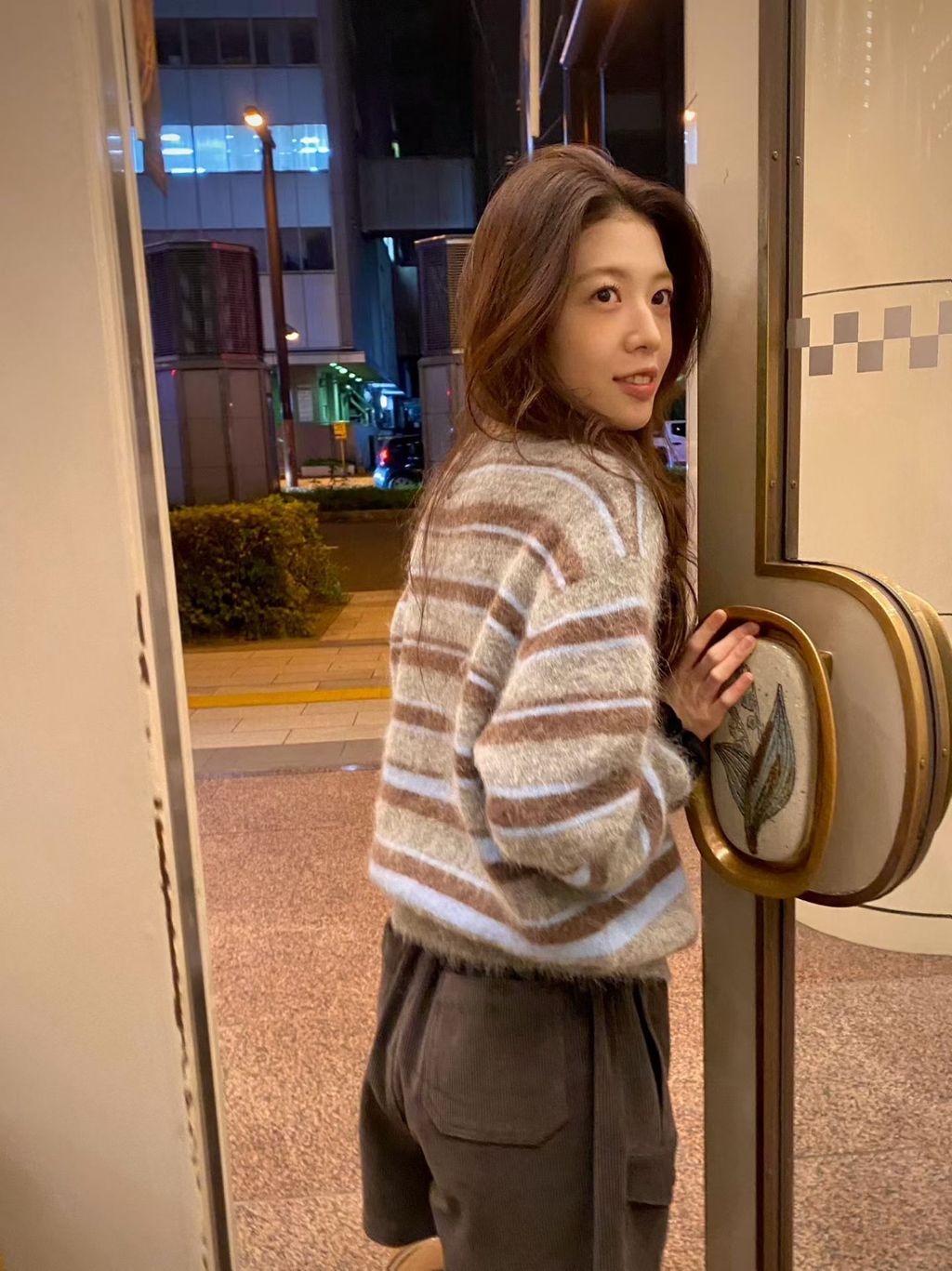 e9204e4ba9ff1451ee0b901f56ae8ac6