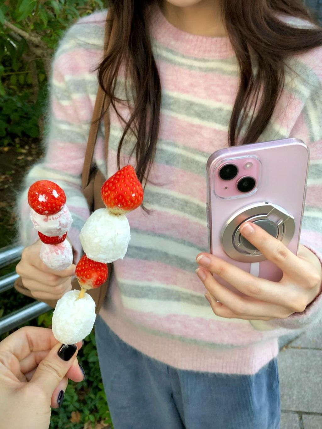 25d784445e779311c1cc1655fe8308ad