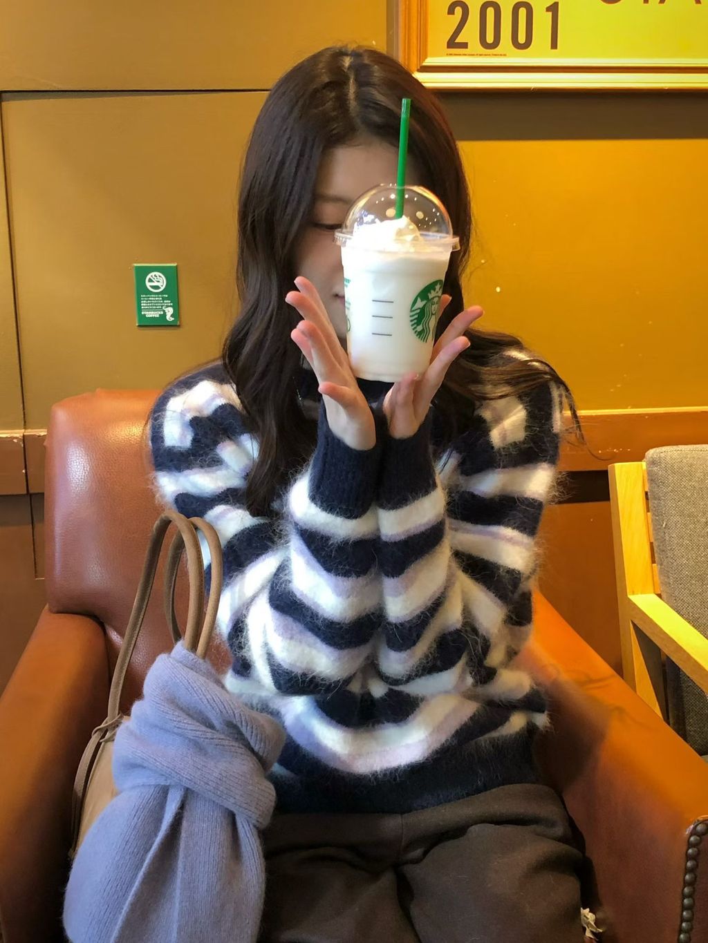 cfbbf1187c011f5af2d31cc2a658c1d5