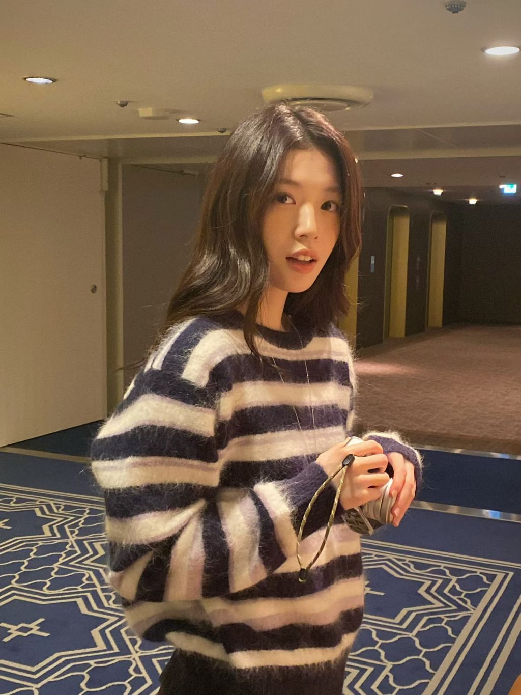 44b532e872f2690dd6a58afc0c6a42e9