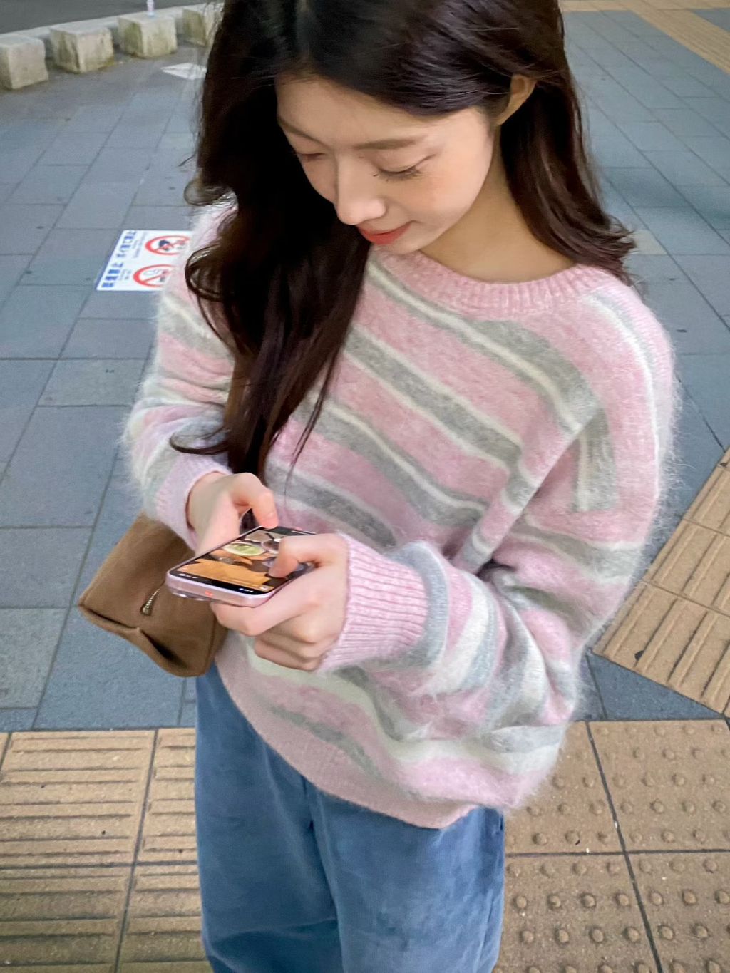 bd063fe83d13fdb4dece5ff8a3ee942b