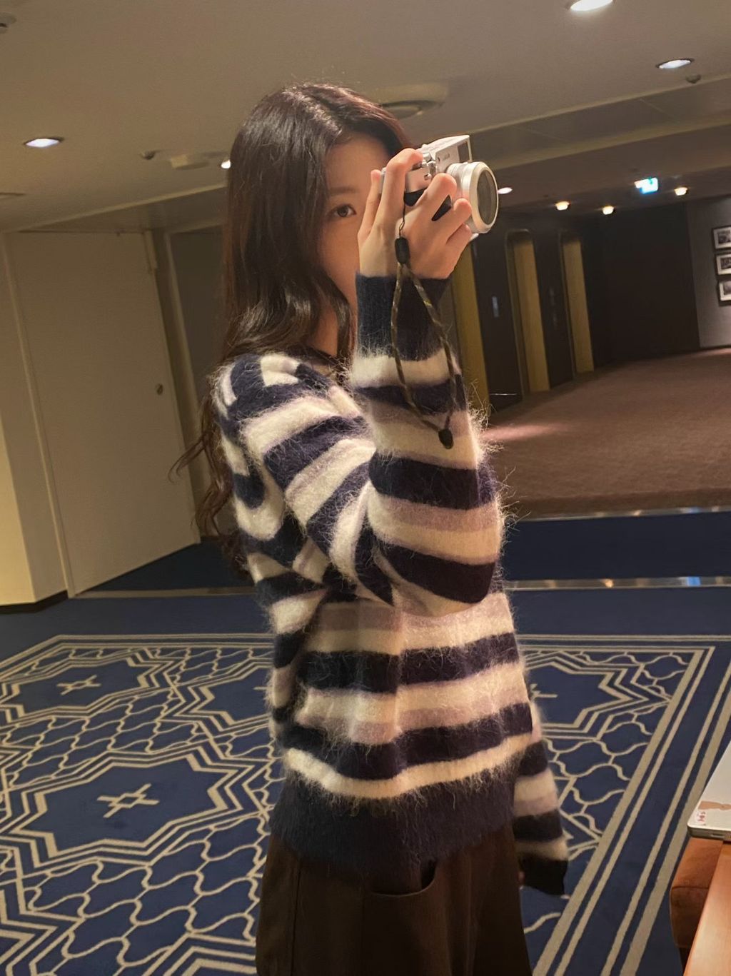 83b70fc51b2a262f1690167e3d9e7ca8