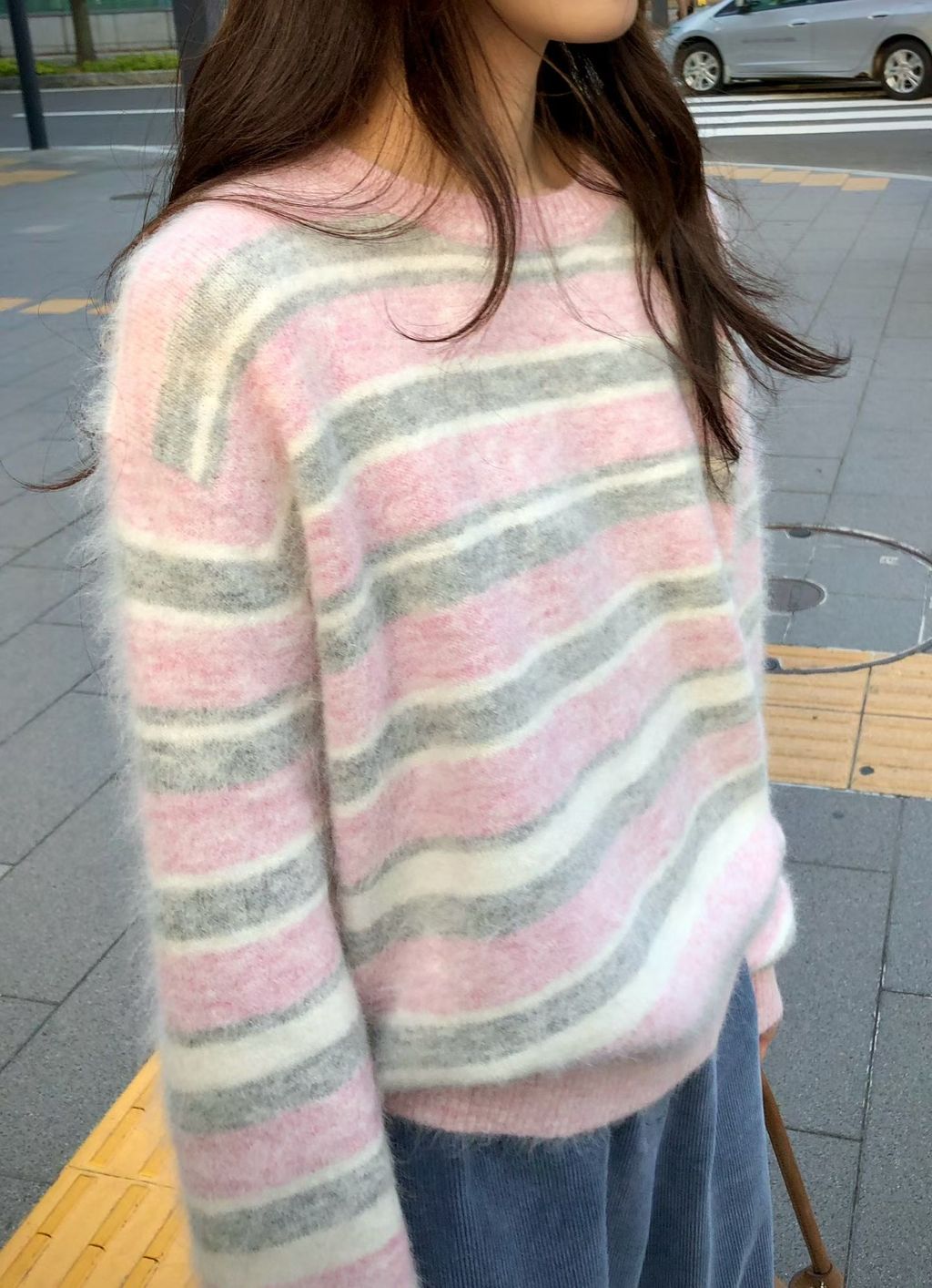 f46e92d62b18c47a6fec006f06b8c43c