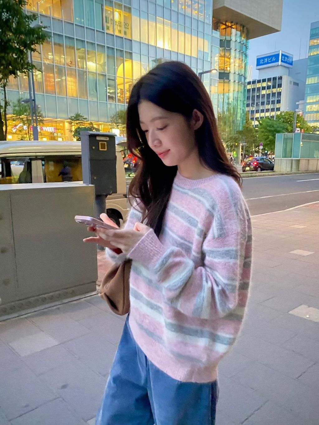 d4d9df058c1a7c3ec498b850b34ca296