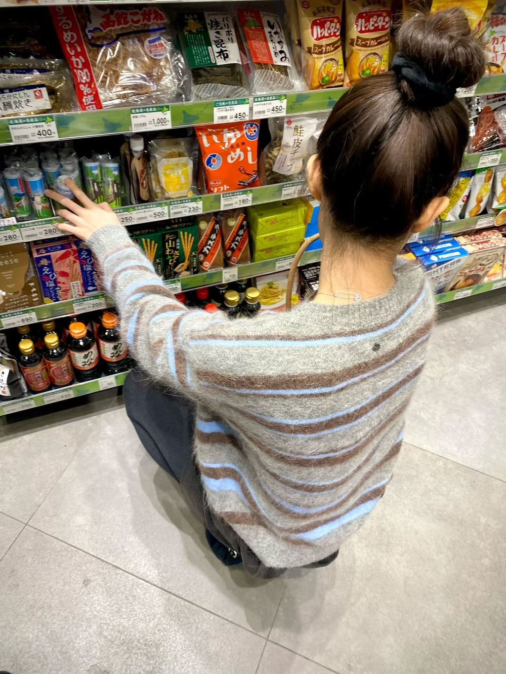 578d70b826a57ad94cd4241d0a0ccba7