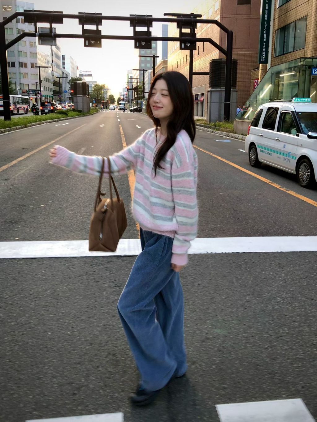 ac015628c9166eea929738e301e875d5