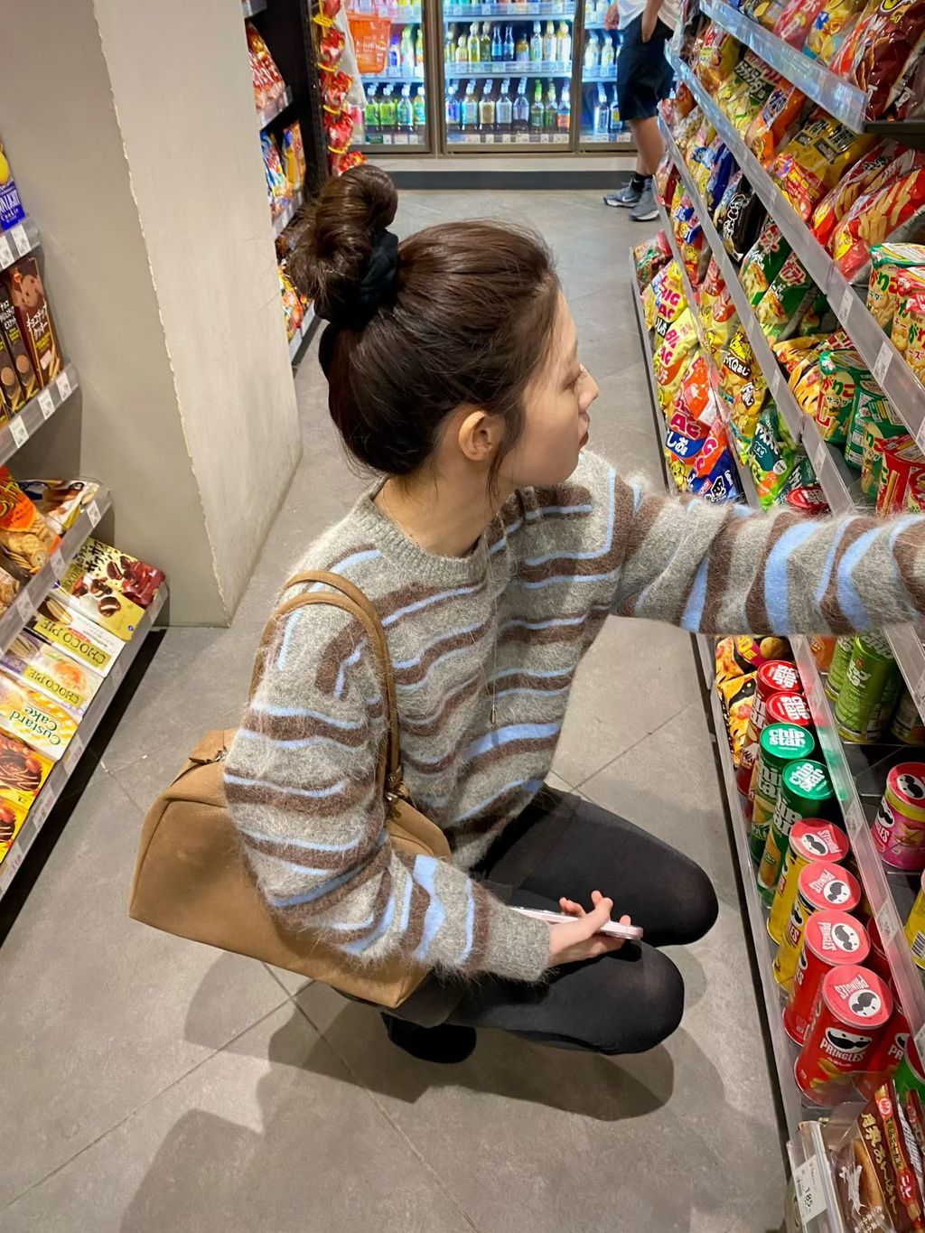 72077e433910b412c2bd7e73e302e245