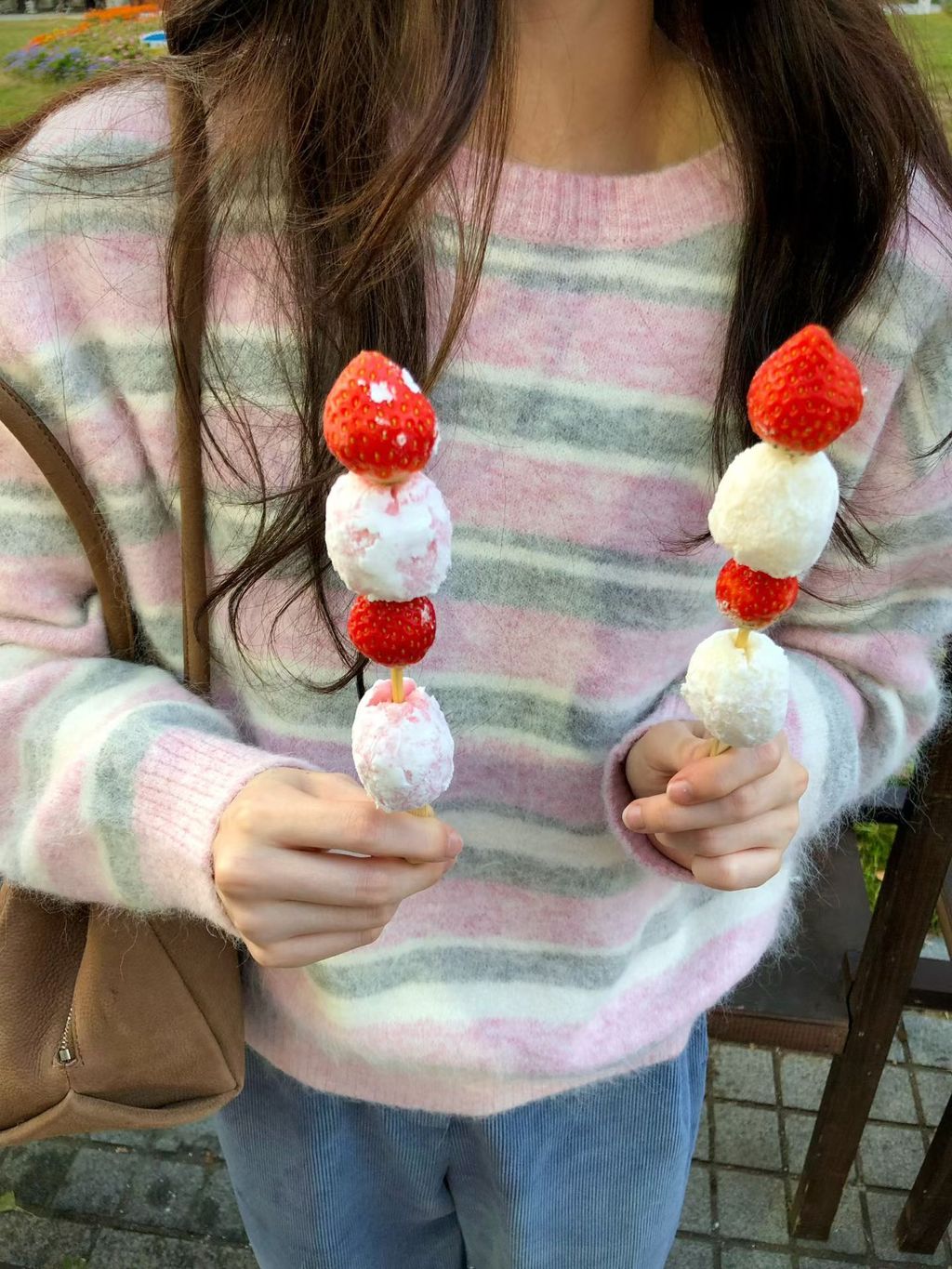 ec43bb7d616e2abccde7f25dd8e0c46f