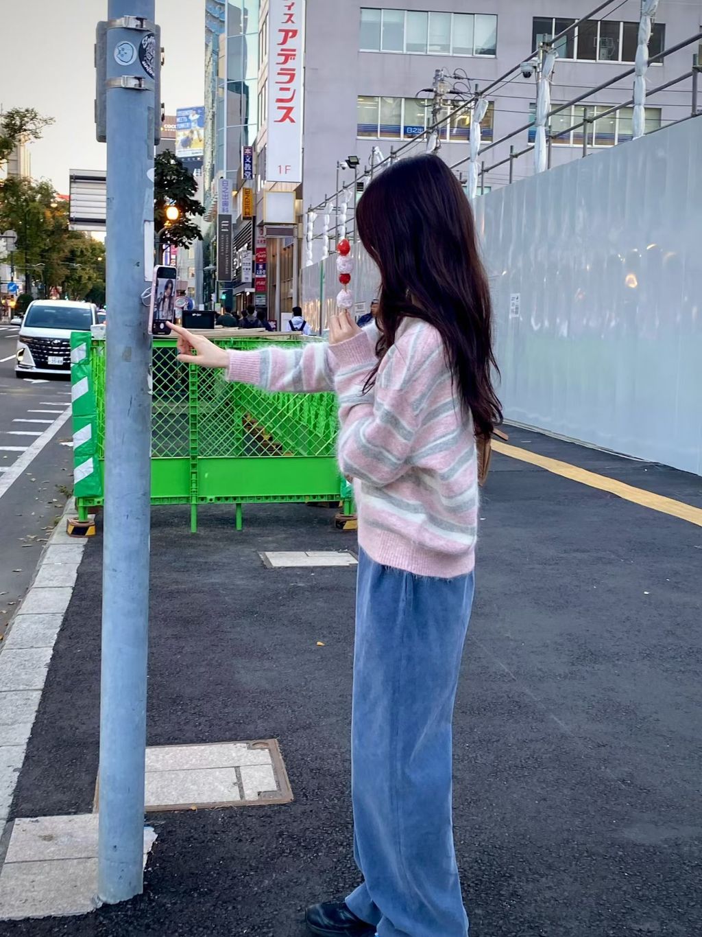 907c9259ac0a7db3de7ef057e906c7c8